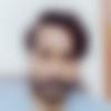 Single Male - Sudesh