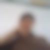 Single Male - Rajdip