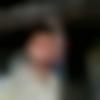 Single Male - Binesh