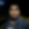 Single Male - Ashok