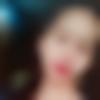 Single Female - Khushi