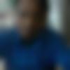 Single Male - Rohit