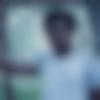 Single Male - Mayurj0256