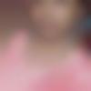 Single Female - Anewsha