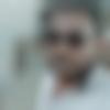 Single Male - Vijay