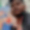 Single Male - Subhash