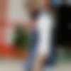 Single Male - 0rahulsharma000