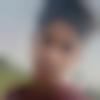 Single Male - Rajesh