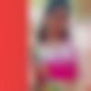 Single Female - Shreya