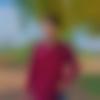 Single Male - Jayuu