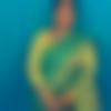 Single Female - Chandrima