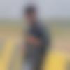 Single Male - Vimal
