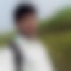 Single Male - Srinivasarao