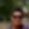 Single Male - Anamul