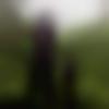 Single Male - Gunwant28