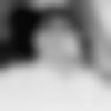Matrimony Male Profile Thane