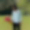Matrimony Male Profile Thane
