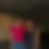 Matrimony Female Profile Surat