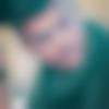 Matrimony Male Profile Bhopal