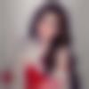 woman seeking men Ujjain near me photo - Queen