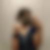 woman seeking men Tufanganj near me photo - Banita