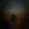 woman seeking men Tonk near me photo - Anita