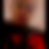 woman seeking men Tohana near me photo - Komal