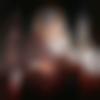 woman seeking men Tinsukia near me photo - Annu