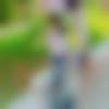 woman seeking men Thoothukudi near me photo - Pavi