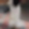 woman seeking men Thiruvananthapuram near me photo - Abhirami