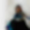 woman seeking men Thalassery near me photo - Monika