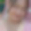 woman seeking men Tezpur near me photo - Hina