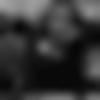 woman seeking men Tamluk near me photo - Debannita