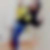 woman seeking men Talcher near me photo - Zarakhan