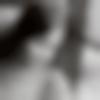 woman seeking men Taki near me photo - Sree