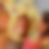 woman seeking men Tadepalligudem near me photo - Satya