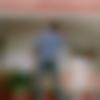 woman seeking men Suri near me photo - Ramya