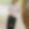 woman seeking men Sumerpur near me photo - Jinu