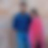 woman seeking men Sujangarh near me photo - Manisha