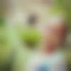 woman seeking men Srikakulam near me photo - Sayani