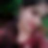 woman seeking men Sonipat near me photo - Priti