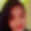 woman seeking men Songadh near me photo - Dhivya