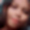woman seeking men Sonepur near me photo - Baisali
