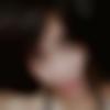 woman seeking men Sojat near me photo - Swagata