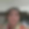 woman seeking men Sohna near me photo - Nisha