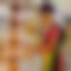 woman seeking men Sivaganga near me photo - Aruna