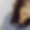 woman seeking men Mahoba near me photo - Gauri