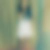 woman seeking men Mahad near me photo - Albinora