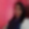woman seeking men Madhugiri near me photo - Munisha