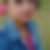 woman seeking men Lumding near me photo - Mrittika